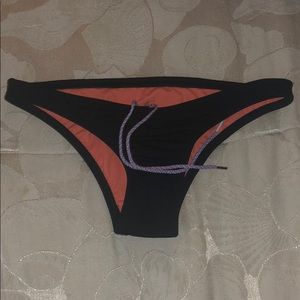 Brand New Jolyn bikini bottoms (swim wear)